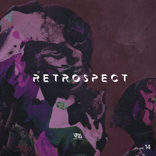 Retrospect Vol. 14