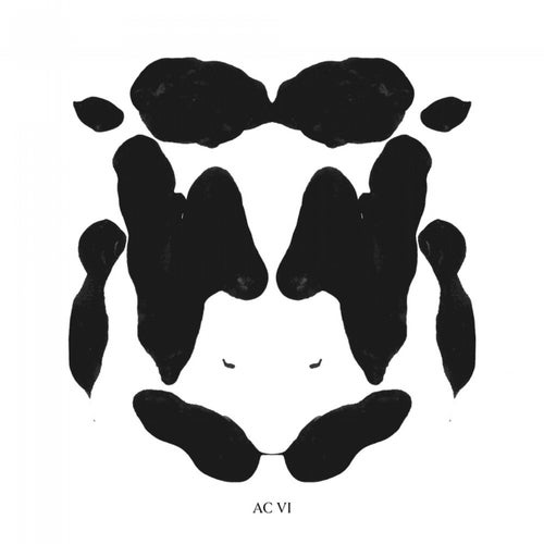 Focus Inwards - EP