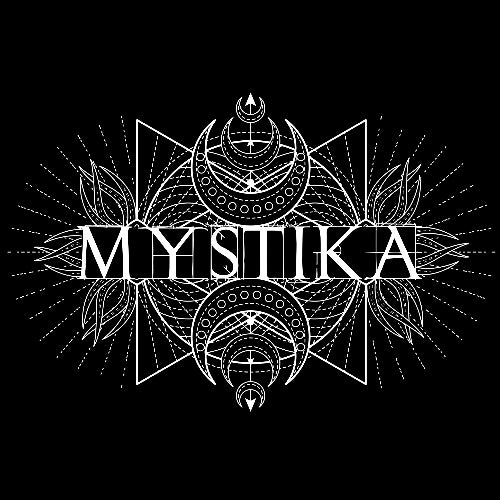 Mystika