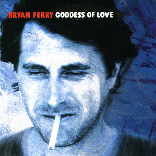 Goddess of Love