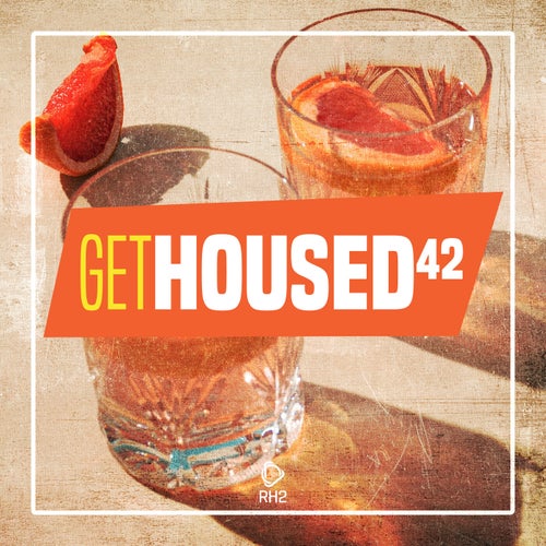 Get Housed, Vol. 42