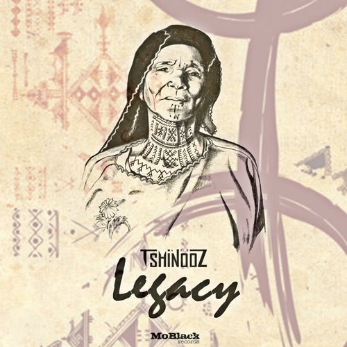 Legacy