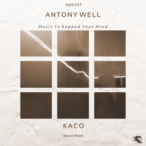 Kaco artwork