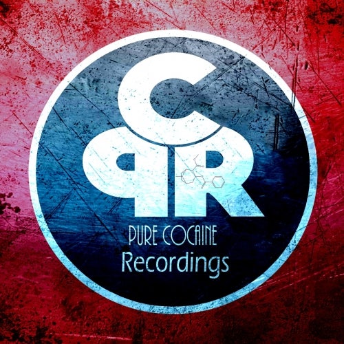 Pure Cocaine Recordings