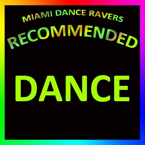 MIAMI D.R.. Recommended: DANCE