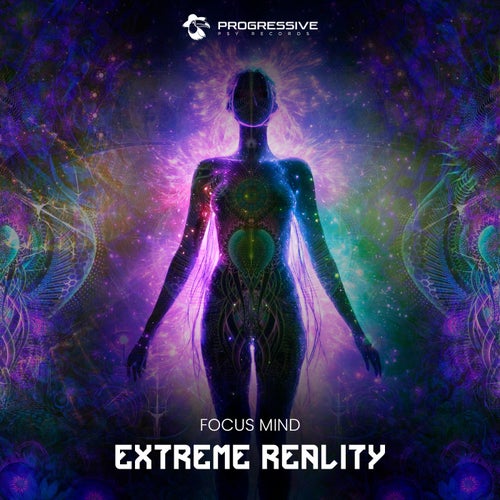 Extreme Reality