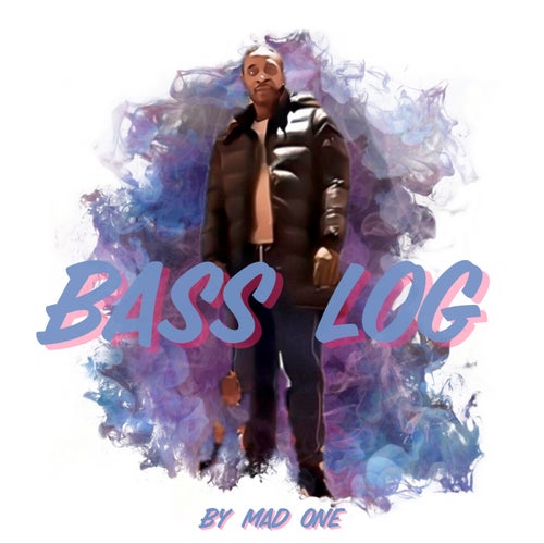 Bass Log