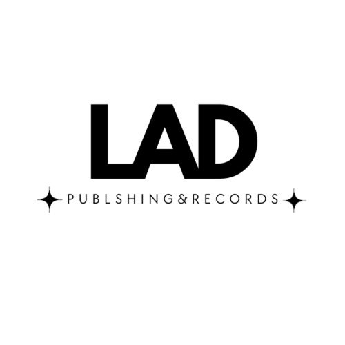 LAD Publishing & Records