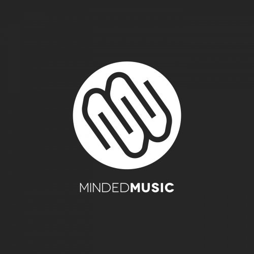 Minded Music