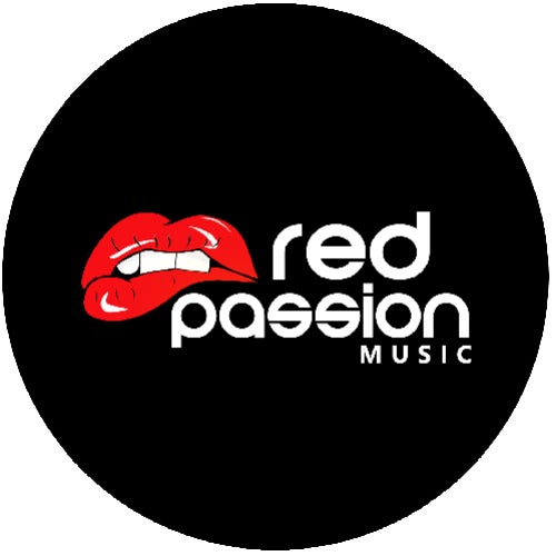 Red Passion Music
