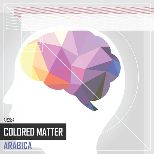 Colored Matter