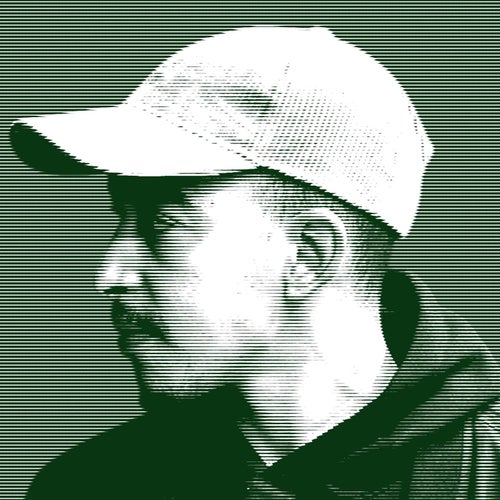 We Are One (Roxteel Remix)