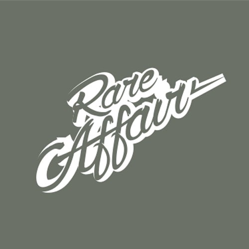 Rare Affair