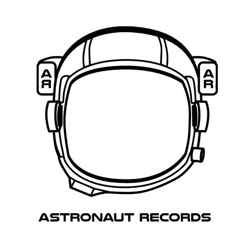 Astronaut Records