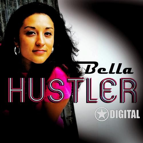 Hustler