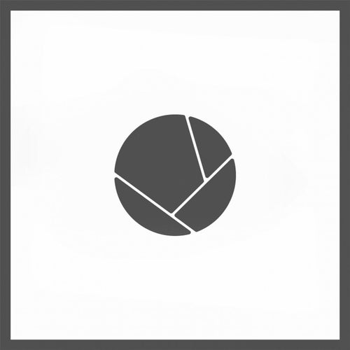 Urubu (feat. Villanova (FR), Time (FR))
