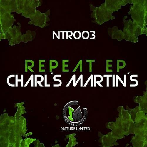 Repeat Ep