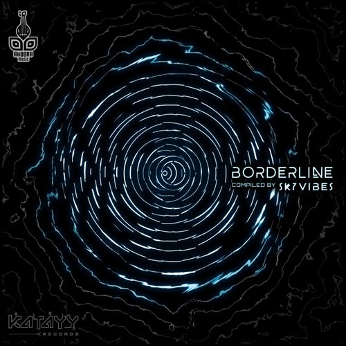 Borderline