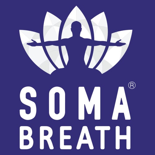 Soma Breath