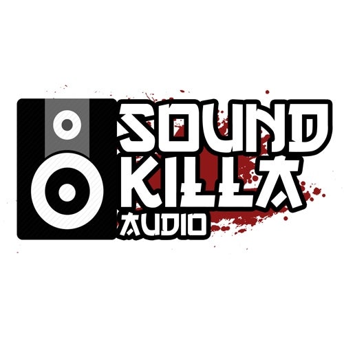 Sound Killa Audio