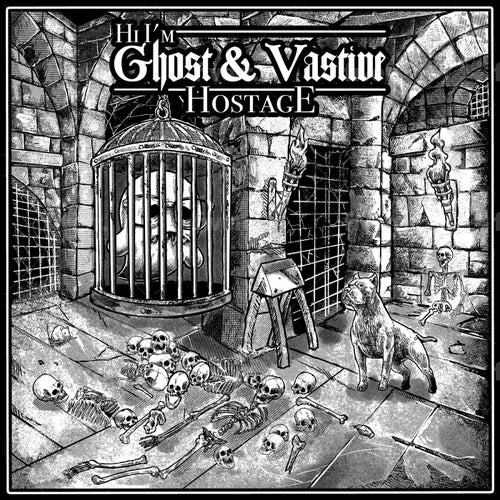 Hostage