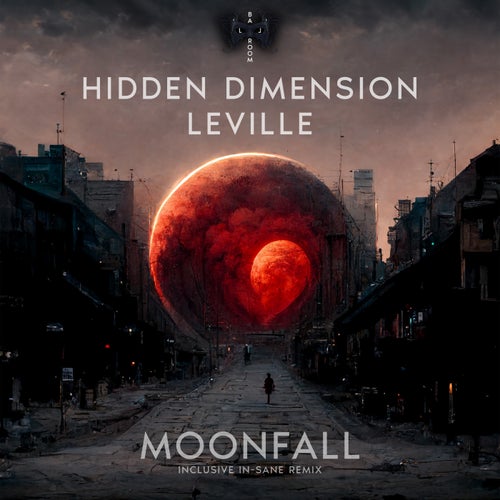 Moonfall