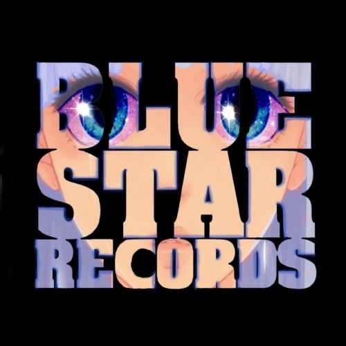Blue Star Records