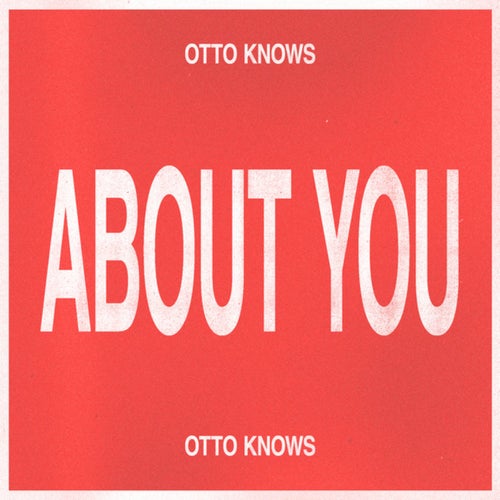 About You