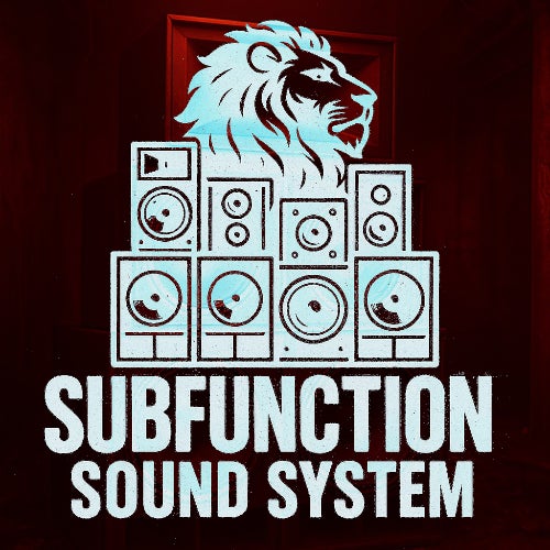 Subfunction Sound System