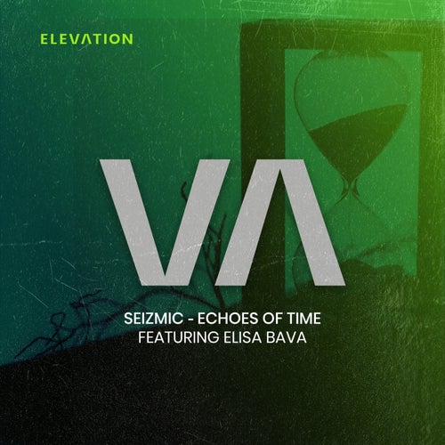 Echoes of Time (Original Mix)