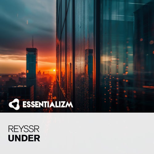  REYSSR - Under (2024) 