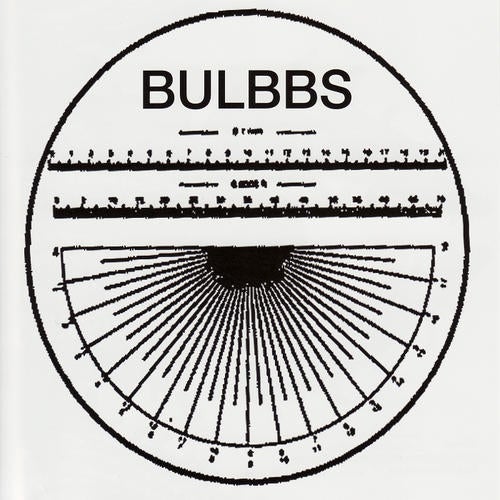 Bulbbs