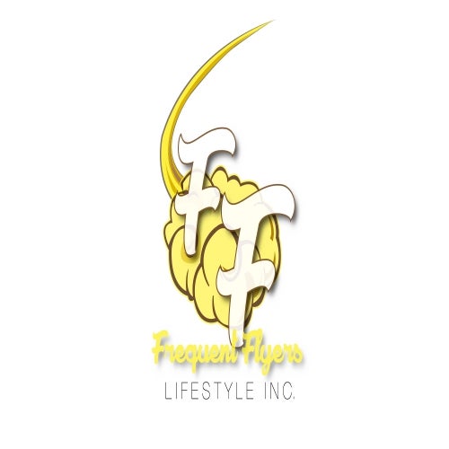 Frequentflyers Lifestyle Inc