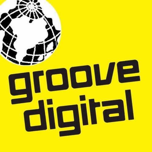 Groovedigital Records