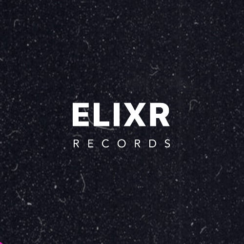 Elixr Records