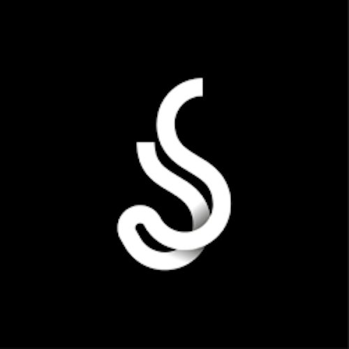 Sanance Scribe