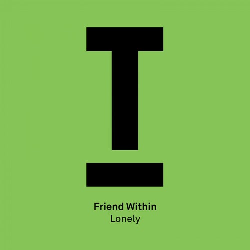 Lonely