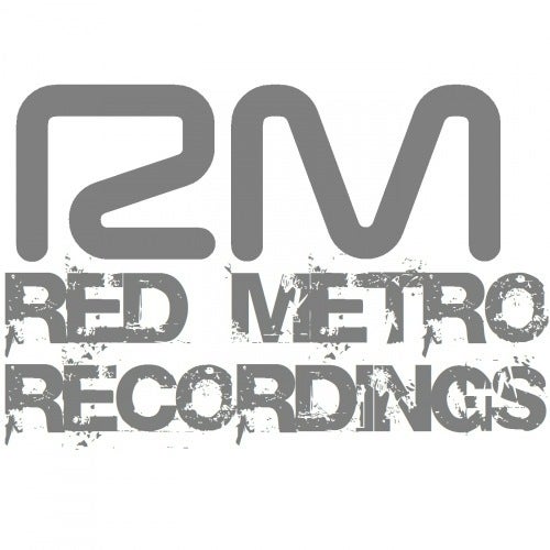 Red Metro Recordings