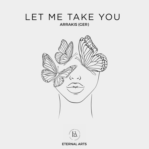 Let Me Take You