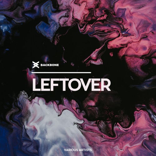Leftover