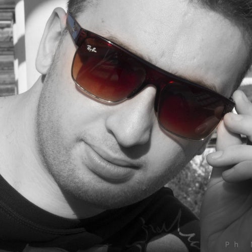 Enzo Tucci Charts january 2014