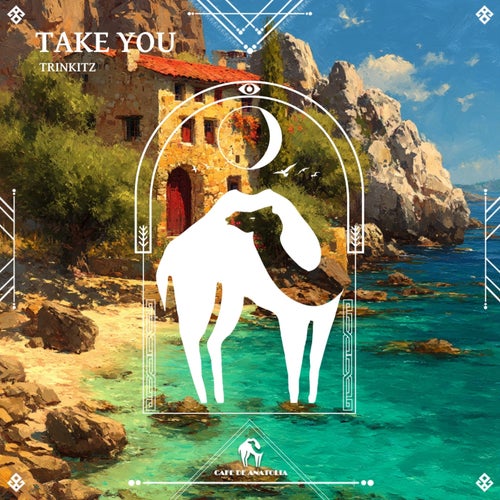 Take You