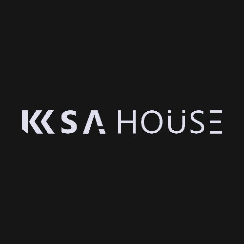 Ksa House