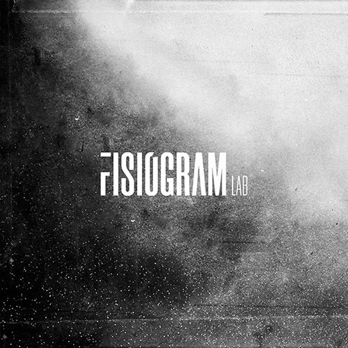 Fisiogram Lab