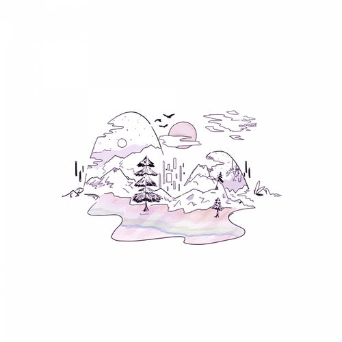 Feel Trip, Vol. 3