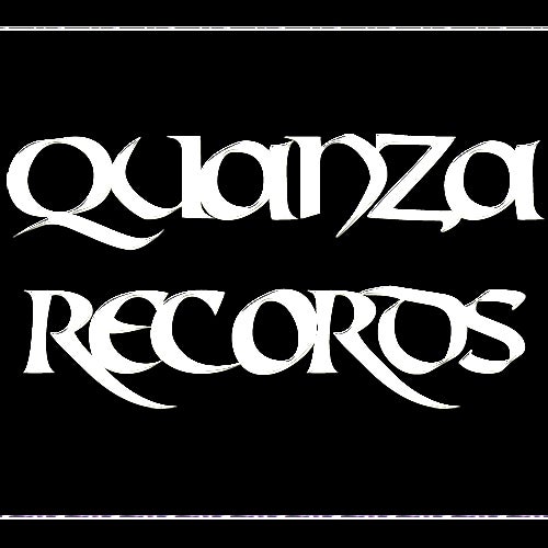Quanza Records