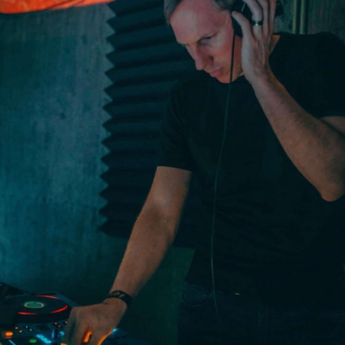 Can't Stop Me Now Chart