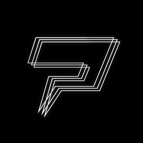 Polarity Underground Music & Downloads on Beatport