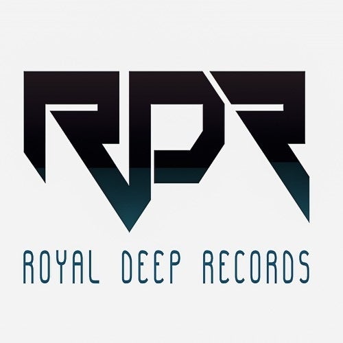 Royal Deep Records