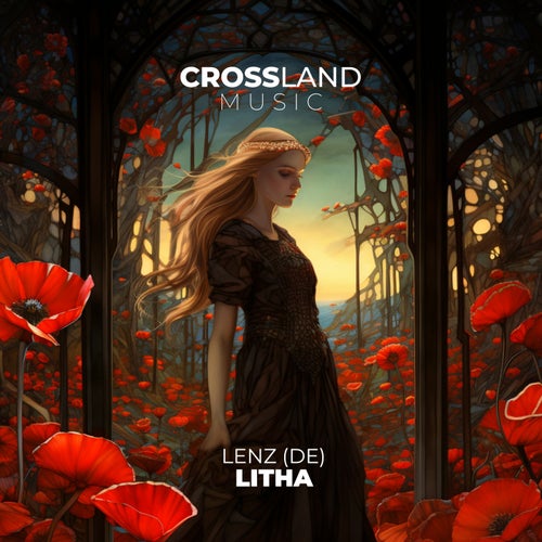 Litha